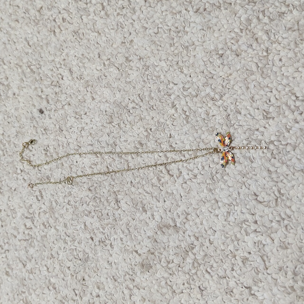Necklace - Picture 2 of 2